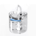Pet Water Dispenser Automatic Circulation Intelligent Constant Temperature Electric