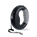 New LED Luminous Light Pet Automatic Retractable Rope Dog Leash