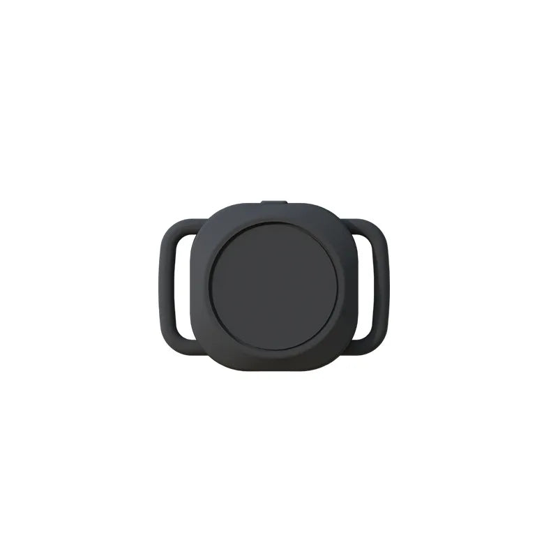 Pet Locator Anti Lost Device Cat Dog Tracking Reservation Device Tracking