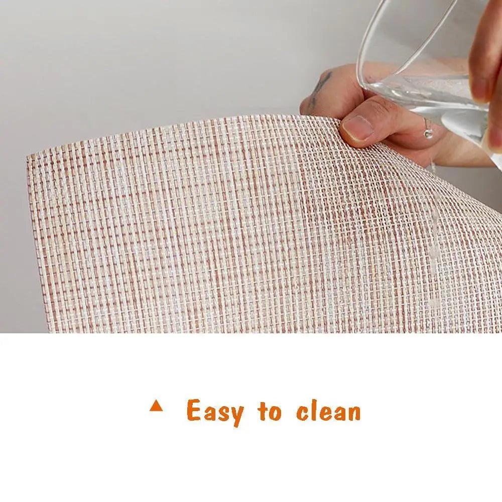 Durable Waterproof Pet Feeding Mat Water Cushion  Personalized Pet Mat