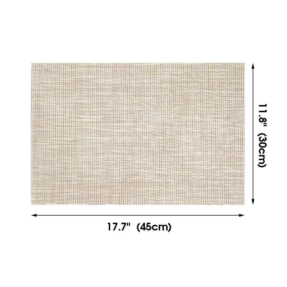 Durable Waterproof Pet Feeding Mat Water Cushion  Personalized Pet Mat