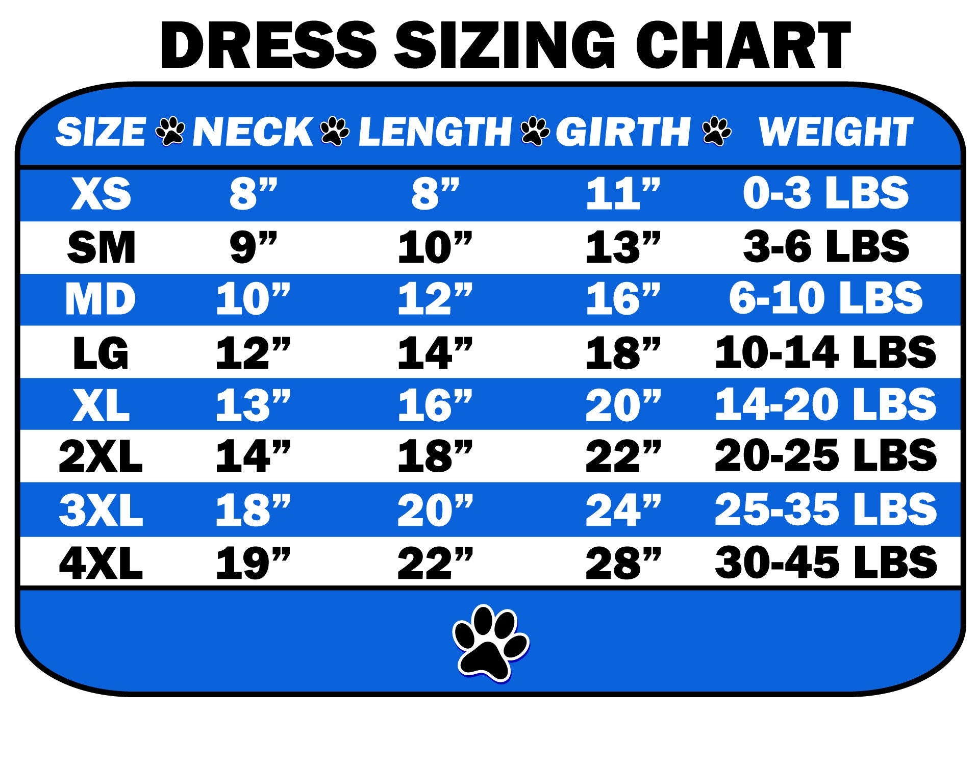 Halloween Pet Dress "Trick Or Treat Yo' Self"