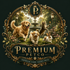 premiumpetco - Home