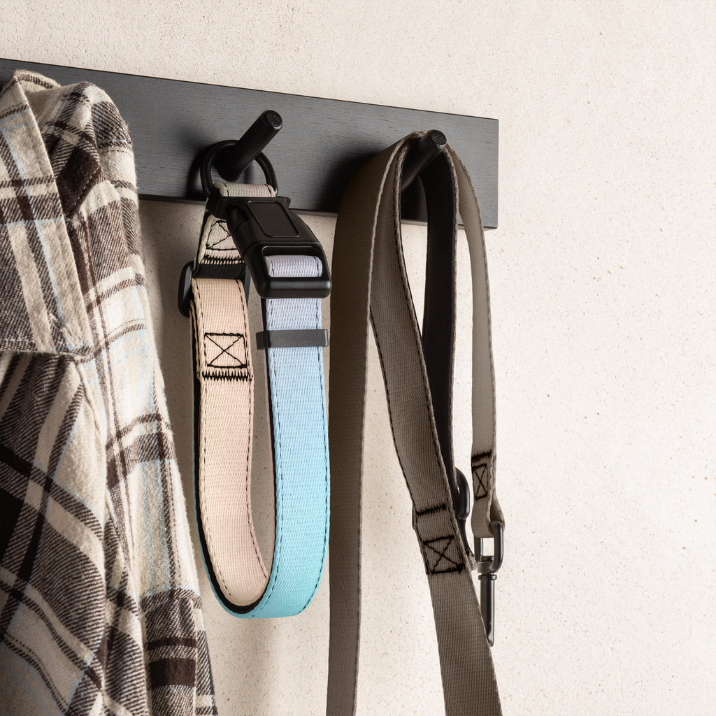 Premium Pet Collar