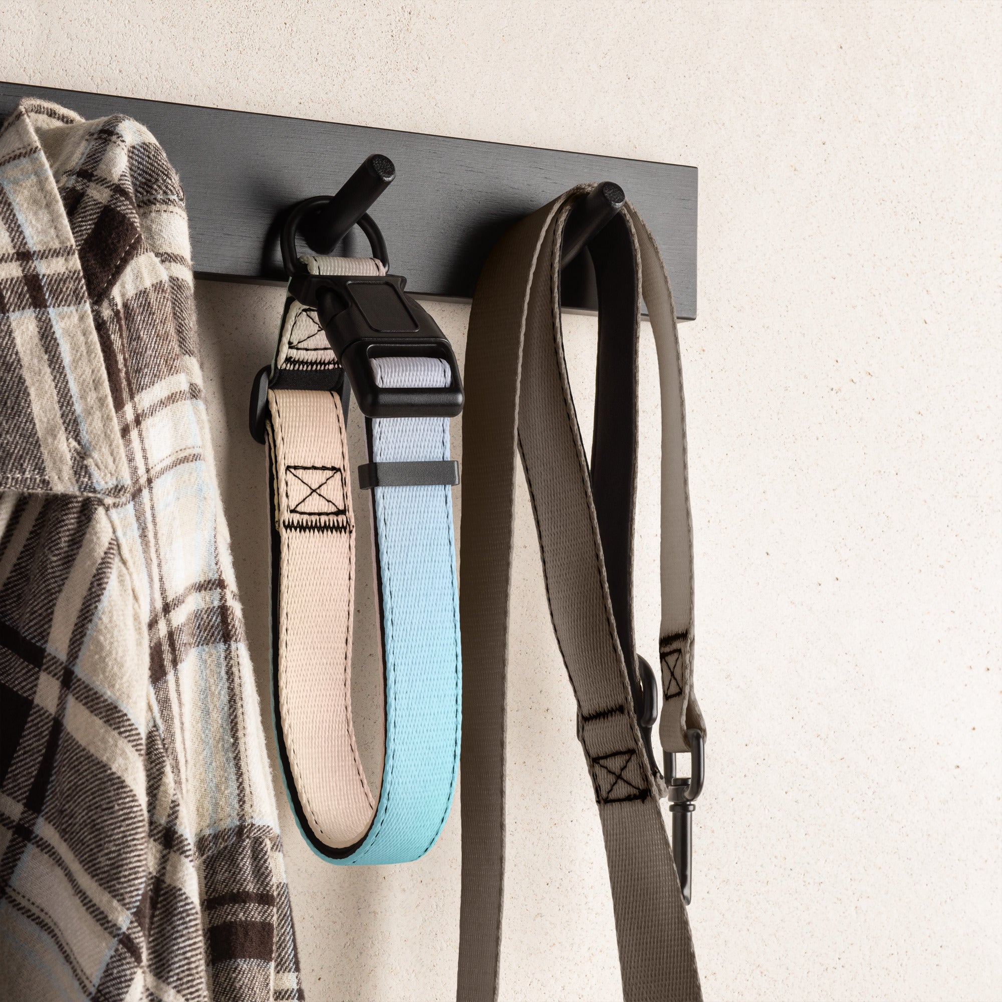 Premium Pet Collar