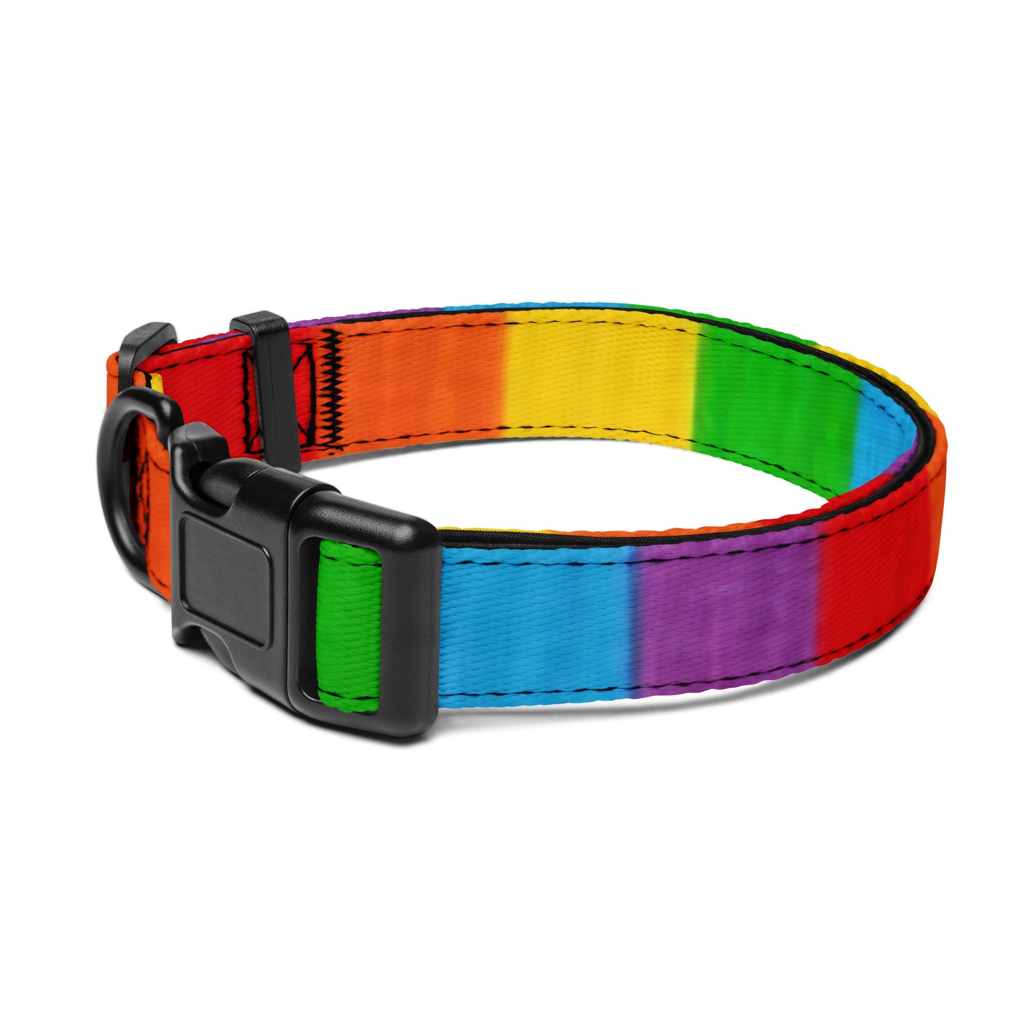 Premium Pet Collar