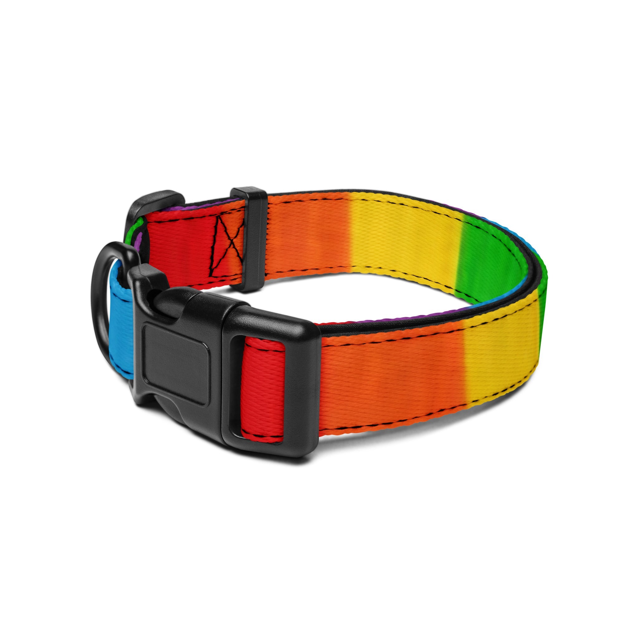Premium Pet Collar