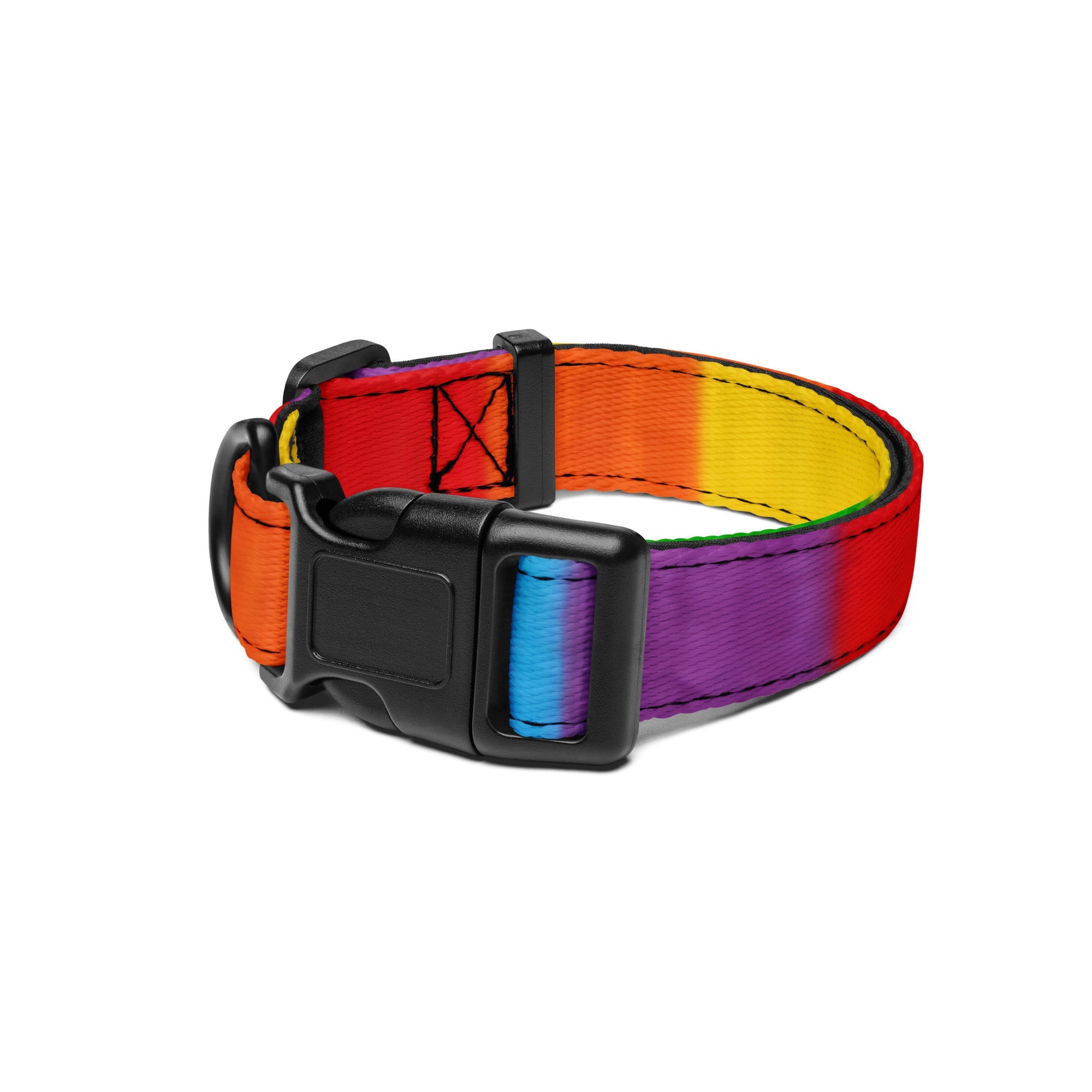 Premium Pet Collar